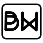 Bentonwild.com